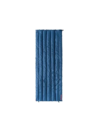 Spací pytel Cw400 Duck Down NH18Y011-R-Navy NATUREHIKE