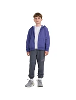 Mikina 4F M1944 Jr 4FJWAW25TSWSM1944 33S