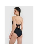 Dámský top 4F 4FWSS25UBKTF072-20S