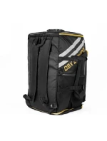 Velká sportovní taška 3 v 1 "Undefeated" DBX-SB-22