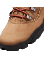 Nike Jordan Winterized 6 Rings FV3826-202