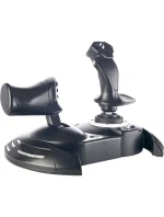 THRUSTMASTER T-FLIGHT Hotas One joystick 4460168 (PC, Xbox One; barva černá)