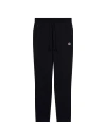 Champion Dámské kalhoty Slim Pants black 118041 KK001 dámské Champion Dámské kalhoty Slim Pants black 118041 KK001 dámské