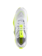 Boty Mizuno WAVE MOMENTUM ELITE V1GA251239