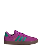 Dámské boty adidas VL Court 3.0 IH6515 dámské