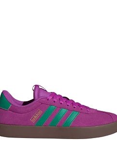 Dámské boty adidas VL Court 3.0 IH6515 dámské