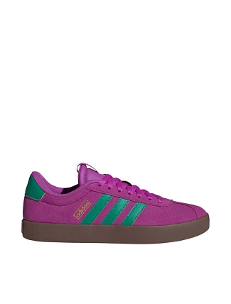 Dámské boty adidas VL Court 3.0 IH6515 dámské