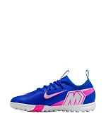 Dětské kopačky Nike Zoom Mercurial Vapor 16 Academy TF FQ8284 446 Dětské kopačky Nike Zoom Mercurial Vapor 16 Academy TF FQ8284 446