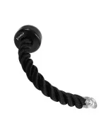 Jednoduchá zvedací rukojeť HMS UW07 17-62-157