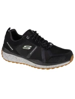 Skechers Equalizer 4.0 Trail Trx 237025-BLK černá 42.5 Skechers Equalizer 4.0 Trail Trx 237025-BLK černá 42.5
