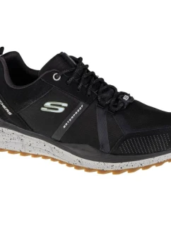 Skechers Equalizer 4.0 Trail Trx 237025-BLK černá 42.5