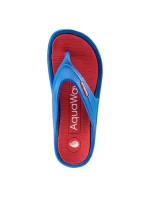 Žabky AquaWave Alemos Teen Jr 92800487136