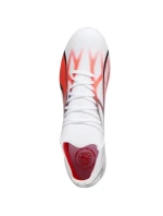 Kopačky Puma Ultra Match FG/AG M 107347 01