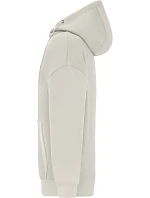 Daiber 8043 Těžká unisex oversize mikina s kapucí 02.8043 sandstone Daiber 8043 Těžká unisex oversize mikina s kapucí 02.8043 sandstone