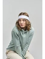 Atlantis Headwear Bandana Goal-S Šátek Bandana 33.0290 royal