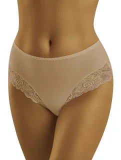 Wol-Bar Eco-Gi barva: béžová