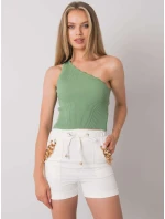 Nahoru CA TP 1483.10x pistácie