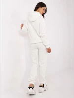 Sada CLM KMPL 90295.26 ecru