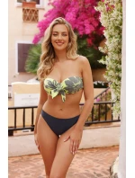 Plavky Aruba-23/W 716 - Etna