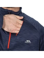 Pánská sportovní mikina Trespass COLLINS