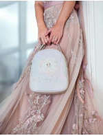 Dreamy Anastasia Dreamy Anastasia