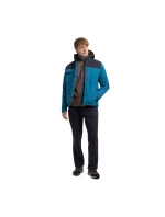 Pánská voděodolná bunda Trespass Eastwell