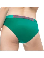Dámské Bikini KW0KW00659-307 - Calvin Klein