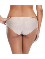 Kalhotky 5253 - Parfait Kalhotky 5253 - Parfait