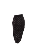 Dámské plavkové Pareo6 - Self