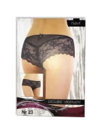 Dámské kalhotky M023
