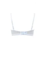 Dámská podprsenka ZUZA 17003 Dámská podprsenka ZUZA 17003