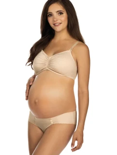 Dámská podprsenka 3074  MK