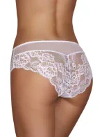 Dámské kalhotky M073 Dámské kalhotky M073