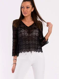 Halenka model 115817 YourNewStyle