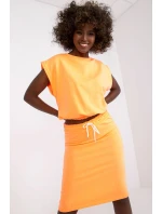 Sada model 164764 Ex Moda