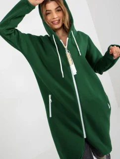 Mikina model 174819 Relevance