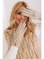 Rukavice model 190793 AT Rukavice model 190793 AT