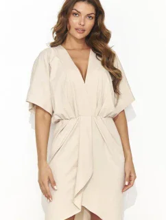 Denní šaty model 196386 Numinou