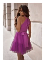 Večerní šaty model 208924 With You