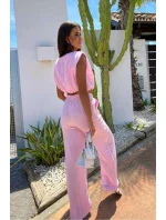 Sada model 212380 LaBalancia Sada model 212380 LaBalancia