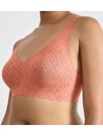 sloggi ZERO Feel Bliss Soft bra - UNKNOWN - SLOGGI UNKNOWN - SLOGGI sloggi ZERO Feel Bliss Soft bra - UNKNOWN - SLOGGI UNKNOWN - SLOGGI