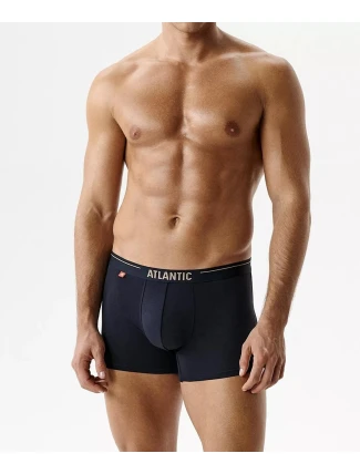 Boxerky Atlantic 5SMH-004/26 A'5 S-2XL
