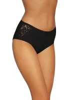 Klasické kalhotky Gabidar 139 Klasické kalhotky Gabidar 139