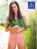 Kalhotky Key LPF 218 A24 A'2 S-3XL