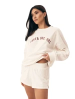 Dámské pyžamo 42678 Nimes - HENDERSON