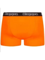 Pánské boxerky M 33175EW A00 - Kappa