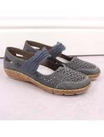 Adidas Court Silk W GZ9687 dámské boty 40