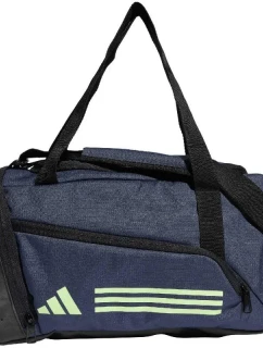 Taška adidas Essentials 3-Stripes Duffel XS IR9822