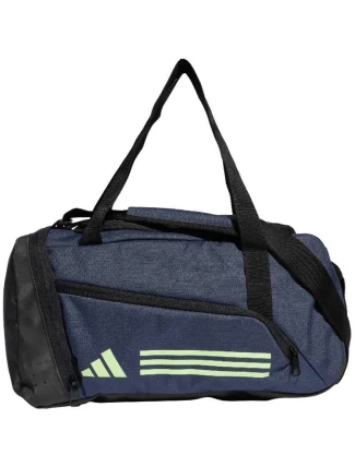Taška adidas Essentials 3-Stripes Duffel XS IR9822 Taška adidas Essentials 3-Stripes Duffel XS IR9822