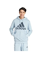 Adidas Essentials French Terry Big Logo Hoodie M IS1352 pánské